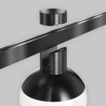 Трековый светильник Technical TR149-1-5W4K-B