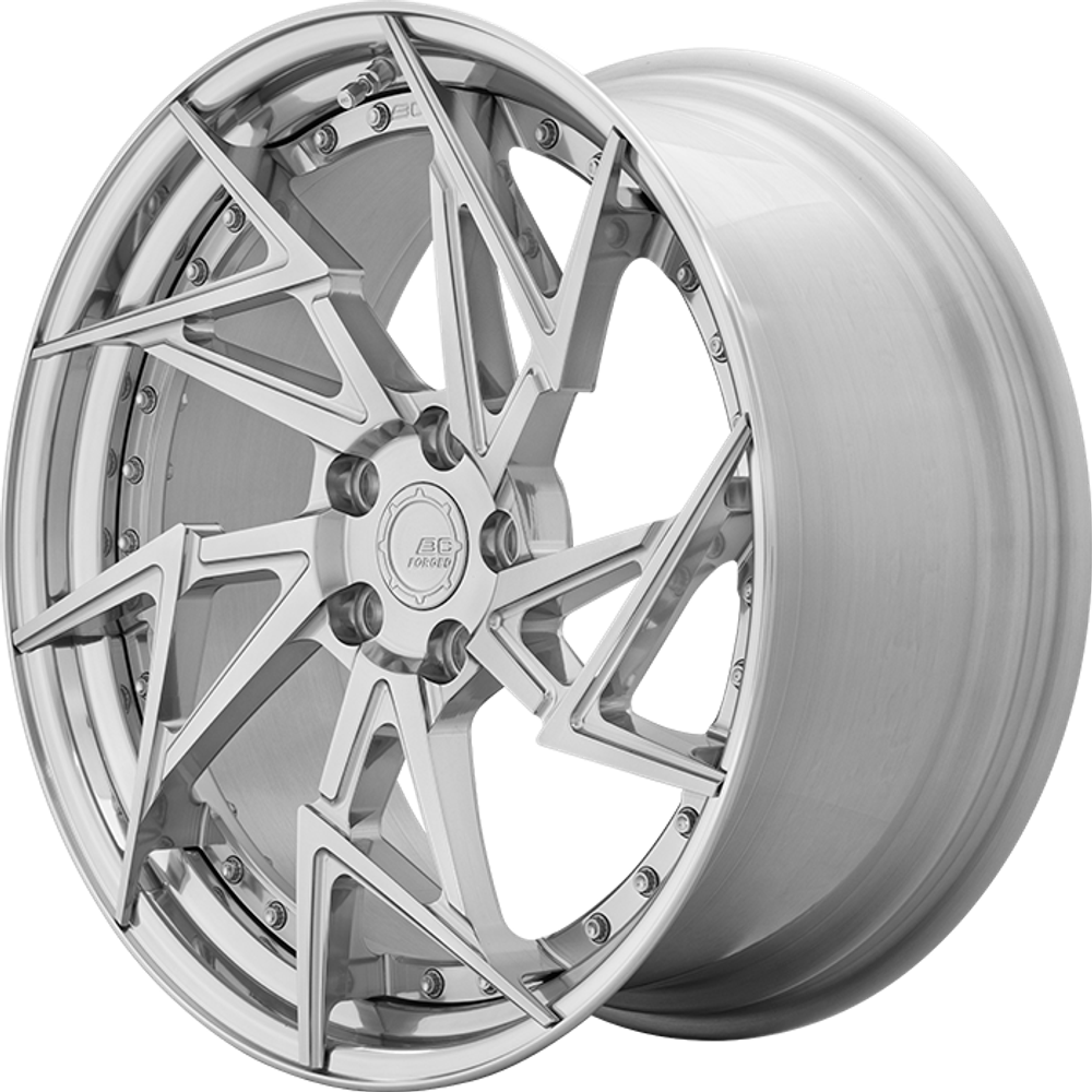 RP FORGED HCA222S