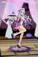 Yumemizuki Mizuki