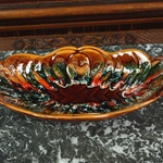 Фруктовница