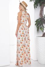 Комбинезон Мое лето (айвори) К10264 LT Collection