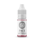 FACE "Амстердам" Пигмент для перманентного макияжа губ, 6 мл