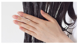 [ESTHETIC HOUSE] Кондиционер для волос УСПОКАИВАЮЩИЙ CP-1 Detox Purifying Scalp Refresh Conditioner,100 мл