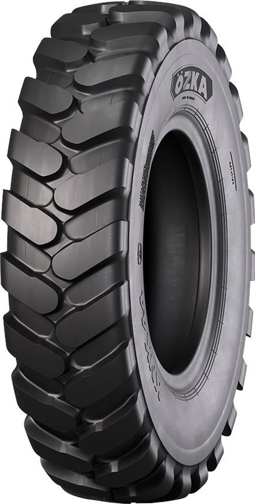 Pulmox KNK44 10 R20 146B
