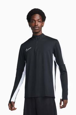 Кофта Nike Dri-FIT Academy