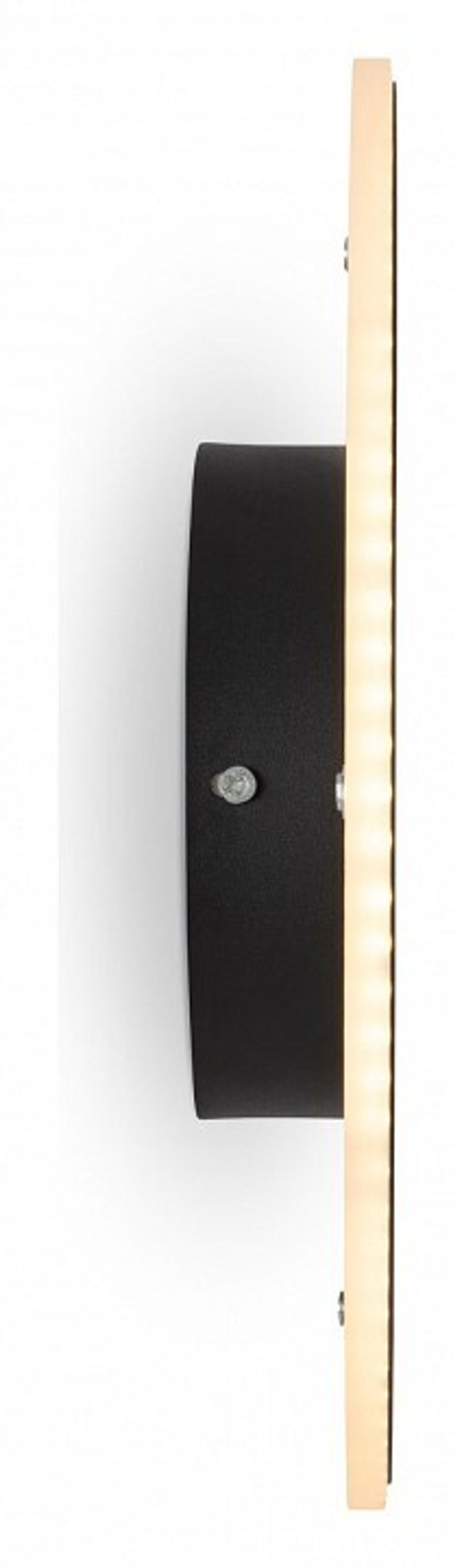 Настенный светильник Freya FR6002WL-L20B