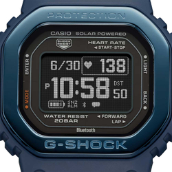 Часы Casio DW-H5600MB-2