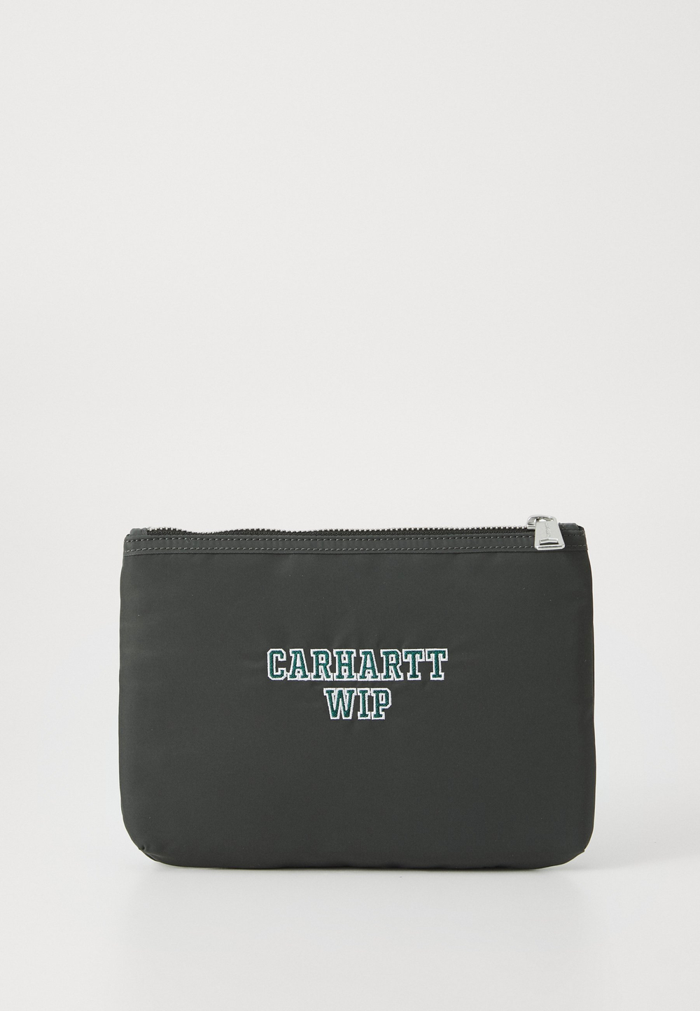 Carhartt WIP UNISEX - Кошелек - Зелёный