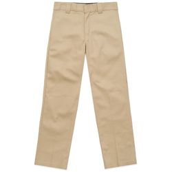 Брюки Dickies 874 FLEX  WORK PANTS (BLACK)