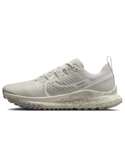 Кроссовки Nike React Pegasus Trail 4 Give Her Flowers