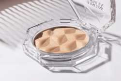 Physicians Formula Mineral Wear  Diamond - Компактный пудровый хайлайтер, 6 g