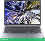 Ноутбук Lenovo ThinkBook 16 G6+ IMH 21LE000MCD