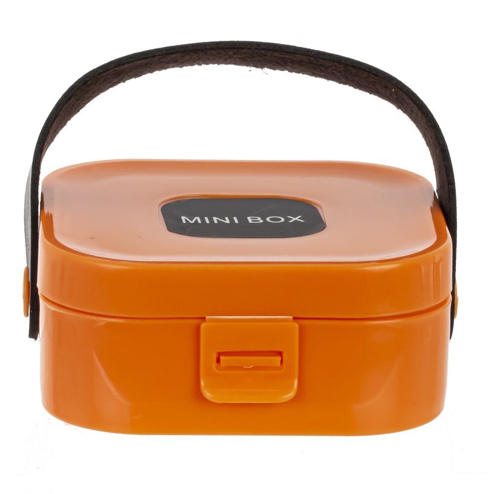 GAEM Шкатулка для украшений, L9 W9 H4 см