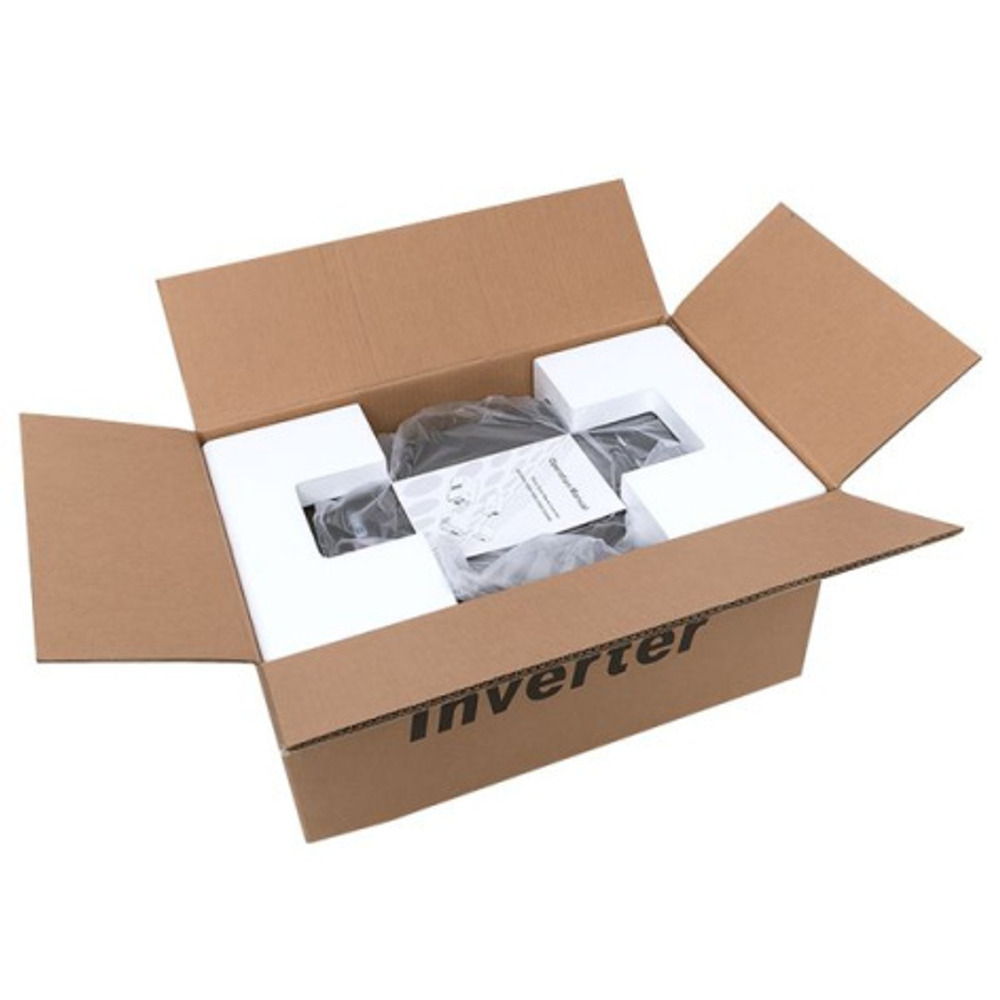 Источник бесперебойного питания EKF PSW-HW30