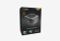 PSU-ATX500-12GM_0426601102143