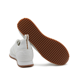 Кроссовки EA7 - белый(X8X027 XK050)