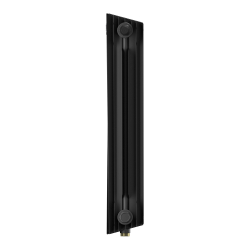 Радиатор Royal Thermo PianoForte 500 /Noir Sable VDR