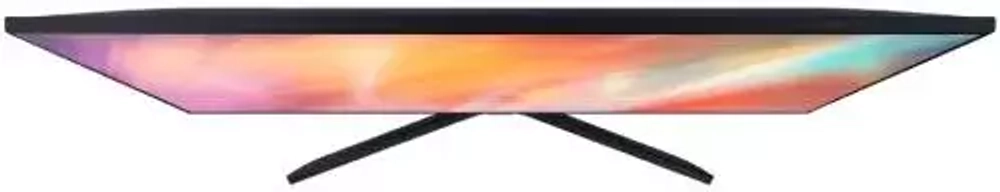 ТВ 55" Samsung UE55AU7570UXRU