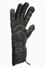 Вратарские перчатки 4keepers Soft Onyx NC Junior