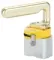 Магнитный грузозахват Magswitch MLAY600 Lifting Magnet