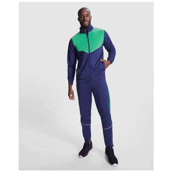 Evans спортивный костюм унисекс