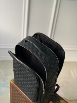 Louis Vuitton Avenue Backpack