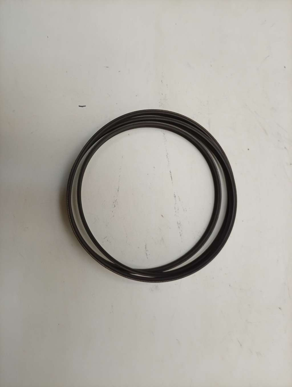 WF8500NMW/YLP кт25 Ремень для стиральной машины Samsung 1270 J4 6602-001535 б/у