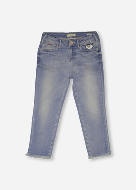 Джинсы Scotch & Soda