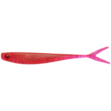 Мягкая приманка Narval Skinny Slug 200мм -