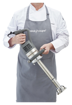 Миксер ручной Robot Coupe MP 350 ULTRA TP