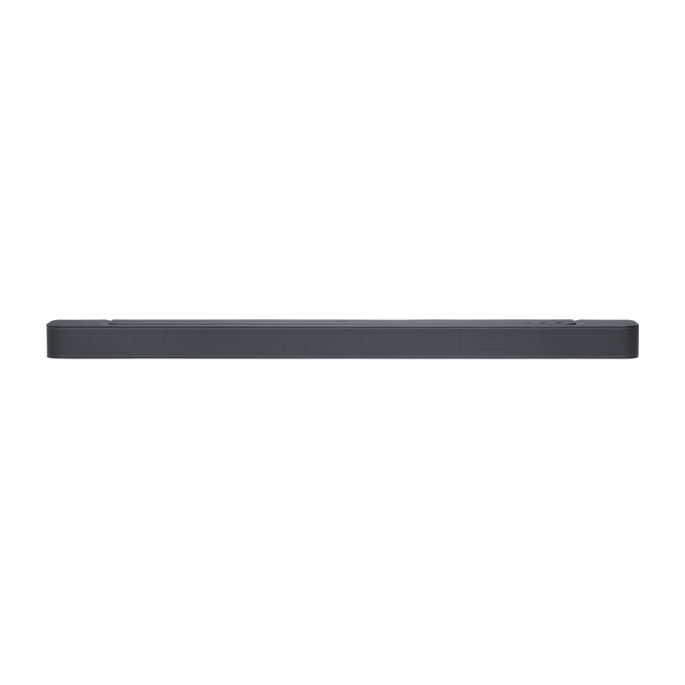 Саундбар JBL Bar 500 5.1 Black - 2