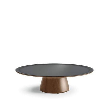 Столик Walter Knoll Foster 620 Side Table