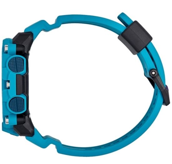 Наручные часы Casio G-Shock GA-2200-2ADR