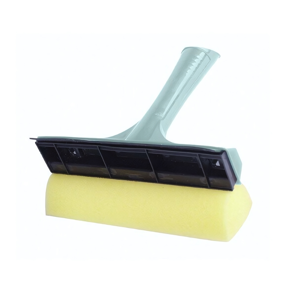 Окномойка "Bali", размер S 16,2*15,7 (светло-голубой)