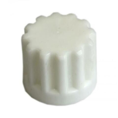 Втулка шнека Бриз, Аксион h1015