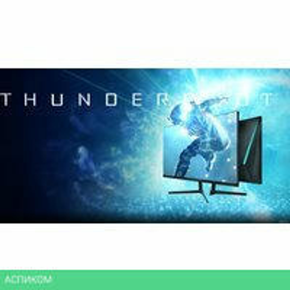 Игровой монитор Thunderobot F23HF