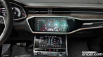 Audi A6 (C8) 45 TFSI Quattro Premium (12.2022)