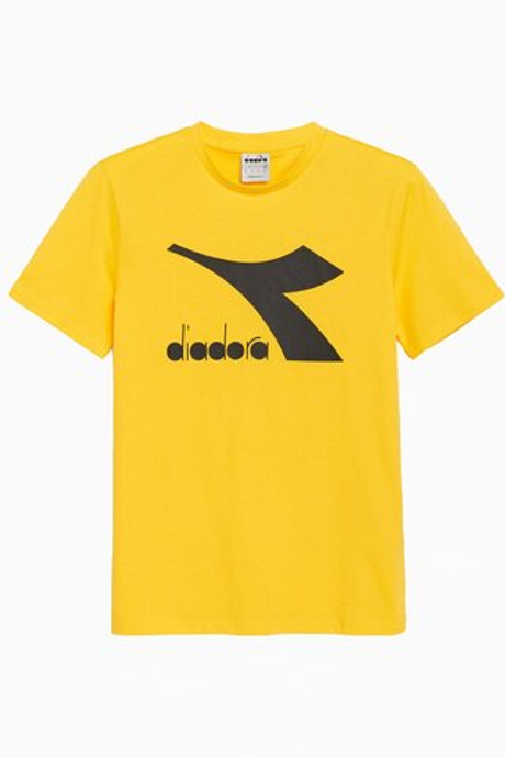 Футболка Diadora Core