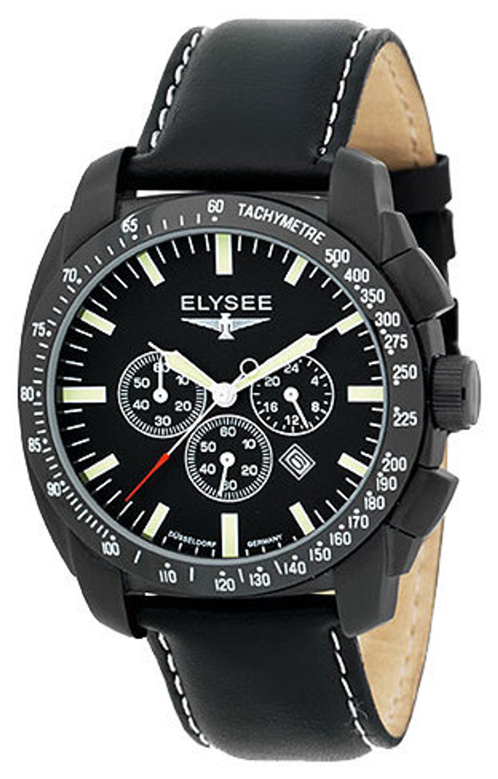Elysee 80452