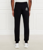 Спортивные штаны Iceberg - черный(245 I1P B022 6341)