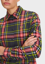 Рубашка FRED PERRY