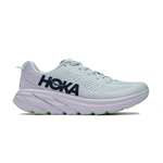Кроссовки женские HOKA W RINCON 3 Plein Air / Orchid Hush