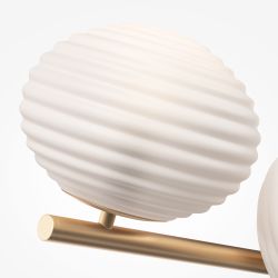 Светильник подвесной Maytoni   MOD268PL-07G