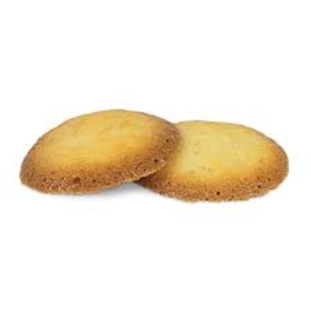 Вдохновение с кунжутом Гранд-Астана (6731)