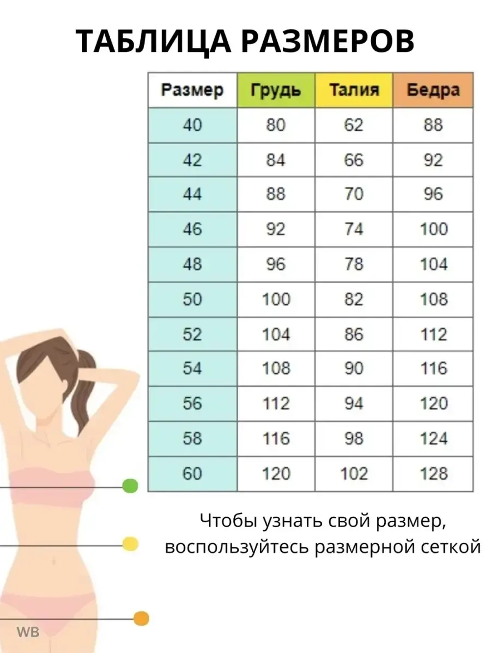 Платье летнее лен хлопок