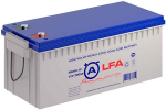 Аккумулятор LFA FB200-12 LFA