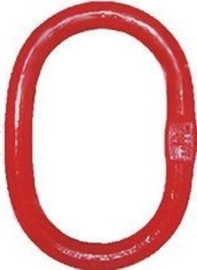 65,0 тонны Звено ОВ увеличенное (NORB)