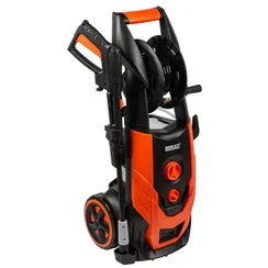 Мойка высокого давления "BRAIT" BR-2200C