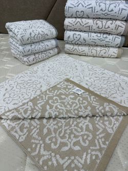 Пол Кит ЛАТЕРРА ЛЕН Лиц