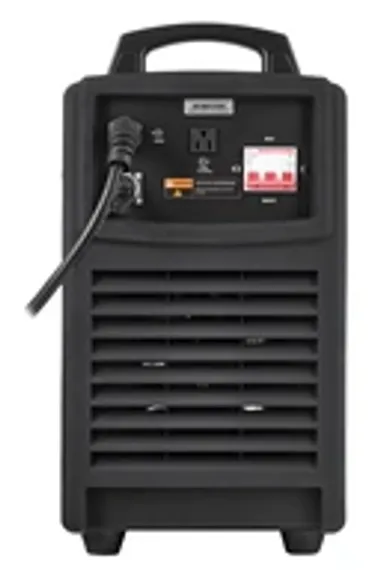 Инвертор сварочный Сварог REAL TIG 250 (W229)